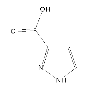 SBB000005 pyrazole-3-carboxylic acid