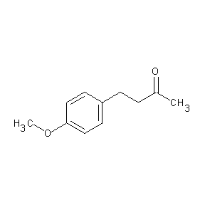 SBB002546 4-(4-methoxyphenyl)butan-2-one