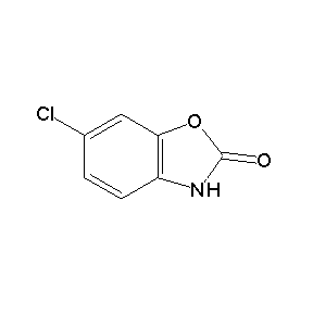 SBB003865 6-chloro-3-hydrobenzoxazol-2-one