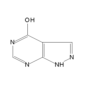 SBB004202 pyrazolo[5,4-d]pyrimidin-4-ol