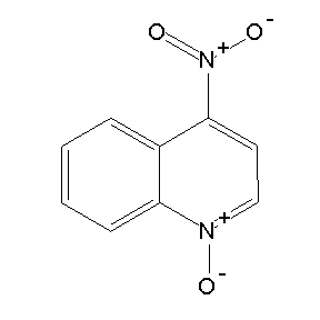 SBB006266 4-nitroquinolin-1-ol