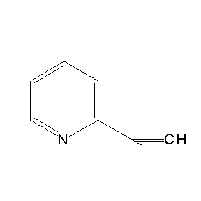 SBB006619 2-ethynylpyridine