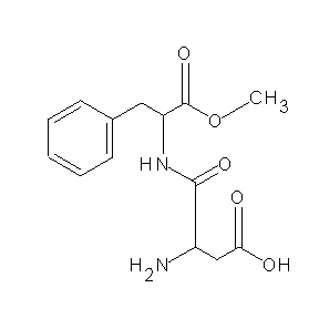 SBB006713 (3S)-3-{N-[(1S)-1-(methoxycarbonyl)-2-phenylethyl]carbamoyl}-3-aminopropanoic acid