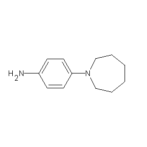 SBB007135 4-azaperhydroepinylphenylamine