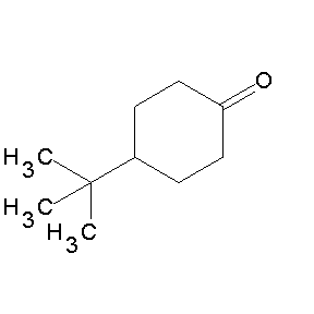 SBB007656 4-(tert-butyl)cyclohexan-1-one