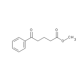 SBB007684 methyl 5-oxo-5-phenylpentanoate