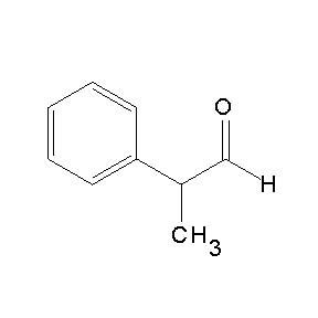 SBB007693 2-phenylpropanal