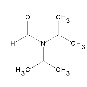 SBB007703 N,N-bis(methylethyl)carboxamide