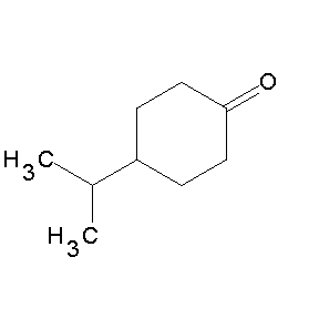 SBB007754 4-(methylethyl)cyclohexan-1-one