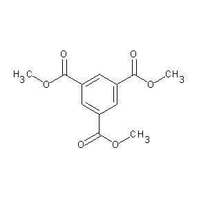 SBB007766 methyl 3,5-bis(methoxycarbonyl)benzoate