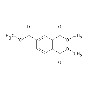 SBB007965 methyl 2,4-bis(methoxycarbonyl)benzoate