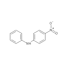 SBB008055 (4-nitrophenyl)phenylamine
