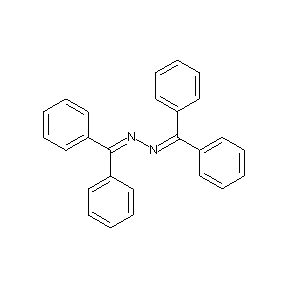 SBB008057 1,1,4,4-tetraphenyl-2,3-diazabuta-1,3-diene