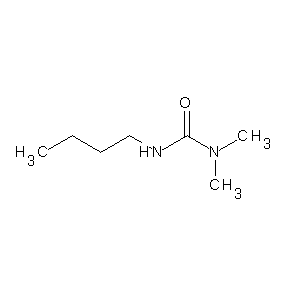 SBB008135 (dimethylamino)-N-butylcarboxamide