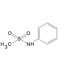 SBB008328 (methylsulfonyl)phenylamine