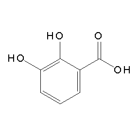 SBB008367 2,3-dihydroxybenzoic acid
