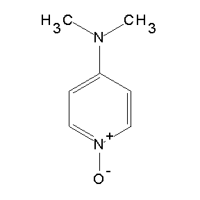 SBB008470 4-(dimethylamino)pyridin-1-ol