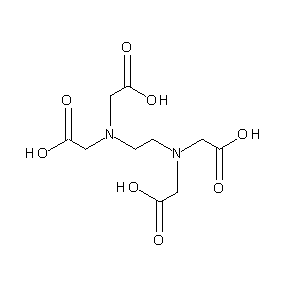 SBB008807 2-({2-[bis(carboxymethyl)amino]ethyl}(carboxymethyl)amino)acetic acid
