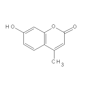 SBB009085 7-hydroxy-4-methylchromen-2-one