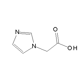 SBB010182 2-imidazolylacetic acid