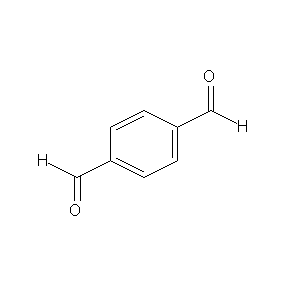SBB012343 benzene-1,4-dicarbaldehyde