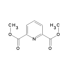SBB013258 methyl 6-(methoxycarbonyl)pyridine-2-carboxylate