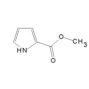 SBB013762 methyl pyrrole-2-carboxylate