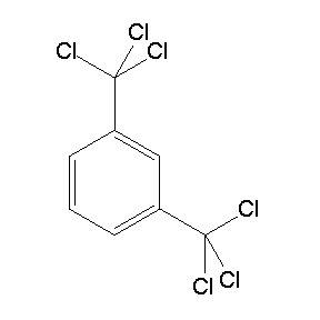 SBB014372 1,3-bis(trichloromethyl)benzene