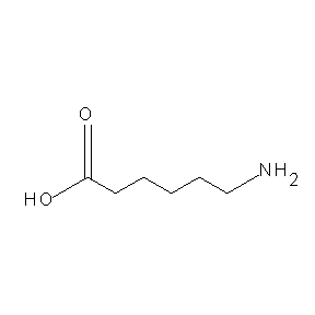 SBB015068 6-aminohexanoic acid