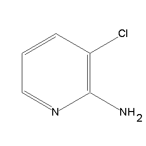 SBB015835 3-chloro-2-pyridylamine
