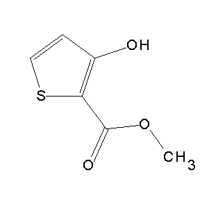 SBB016862 methyl 3-hydroxythiophene-2-carboxylate