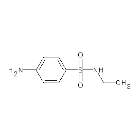 SBB019570 [(4-aminophenyl)sulfonyl]ethylamine