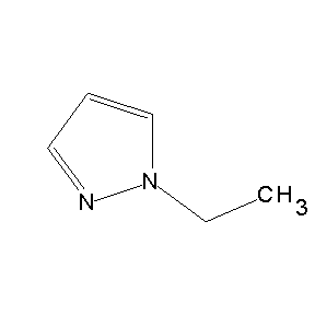 SBB020346 ethylpyrazole