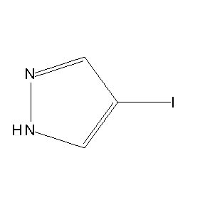SBB025965 4-iodopyrazole