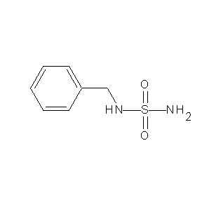 SBB026050 aminobenzylsulfonamide