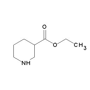 SBB027354 ethyl piperidine-3-carboxylate