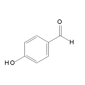 SBB028743 4-hydroxybenzaldehyde