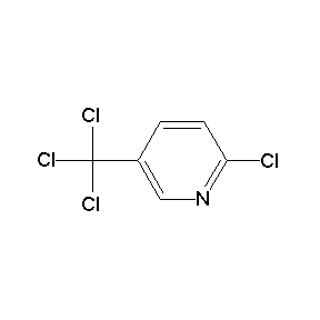 SBB038304 2-chloro-5-(trichloromethyl)pyridine