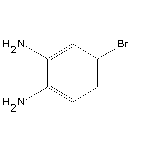 SBB048112 4-bromobenzene-1,2-diamine
