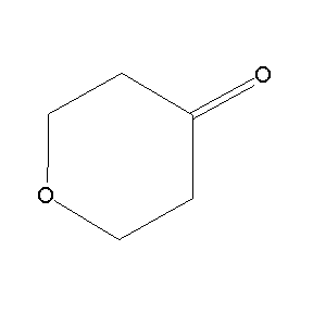 SBB049627 2H-3,5,6-trihydropyran-4-one