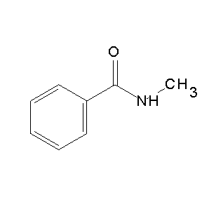 SBB051421 N-methylbenzamide