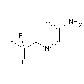 SBB051802 6-(trifluoromethyl)-3-pyridylamine