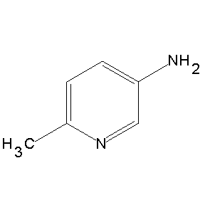 SBB051894 6-methyl-3-pyridylamine