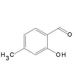 SBB052148 2-hydroxy-4-methylbenzaldehyde