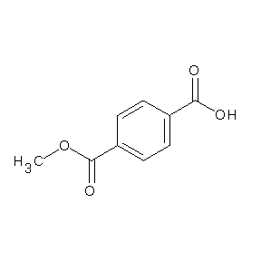SBB052833 4-(methoxycarbonyl)benzoic acid