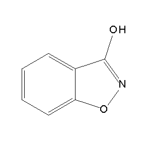 SBB056388 benzo[d]isoxazol-3-ol