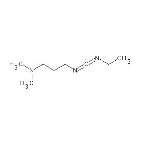 SBB056492 (4,6-diazaocta-4,5-dienyl)dimethylamine