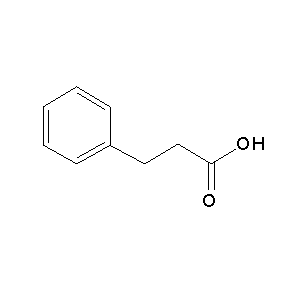 SBB056662 3-phenylpropanoic acid