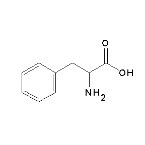 SBB058700 2-amino-3-phenylpropanoic acid
