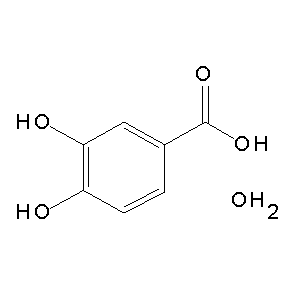 SBB061371 3,4-dihydroxybenzoic acid